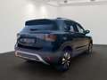 Volkswagen T-Cross 1.0 TSI Goal Navi LED Beats Schwarz - thumbnail 5