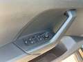 Volkswagen T-Cross 1.0 TSI Goal Navi LED Beats Schwarz - thumbnail 12
