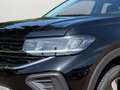 Volkswagen T-Cross 1.0 TSI Goal Navi LED Beats Schwarz - thumbnail 8