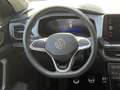 Volkswagen T-Cross 1.0 TSI Goal Navi LED Beats Schwarz - thumbnail 13