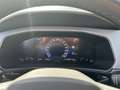 Volkswagen T-Cross 1.0 TSI Goal Navi LED Beats Schwarz - thumbnail 14