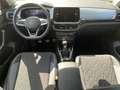 Volkswagen T-Cross 1.0 TSI Goal Navi LED Beats Schwarz - thumbnail 17