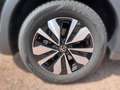 Volkswagen T-Cross 1.0 TSI Goal Navi LED Beats Schwarz - thumbnail 9