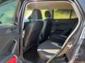 Volkswagen T-Cross 1.0 TSI Goal Navi LED Beats Schwarz - thumbnail 18