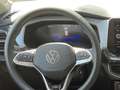 Volkswagen T-Cross 1.0 TSI Goal Navi LED Beats Schwarz - thumbnail 15