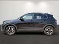 Volkswagen T-Cross 1.0 TSI Goal Navi LED Beats Schwarz - thumbnail 7