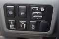 Toyota Land Cruiser 3.0 D-4D 5DRS VX A/T VAN Grigio - thumbnail 14