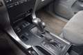 Toyota Land Cruiser 3.0 D-4D 5DRS VX A/T VAN Grey - thumbnail 12