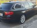 BMW 530 530d 258cv Nero - thumbnail 6