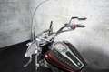 Yamaha XV 1900 A Midnight Star FL Red - thumbnail 14