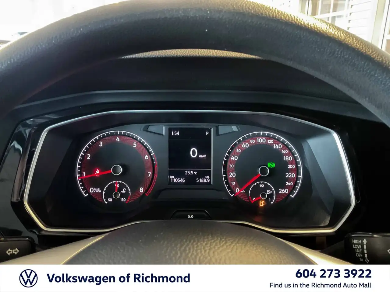 Volkswagen Jetta снимка Volkswagen Jetta