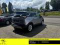 Opel Crossland INNOVATION 1.2 Turbo EU6d Navi LED Apple CarPlay A Сірий - thumbnail 13