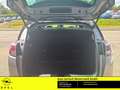 Opel Crossland INNOVATION 1.2 Turbo EU6d Navi LED Apple CarPlay A Сірий - thumbnail 15