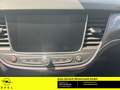 Opel Crossland INNOVATION 1.2 Turbo EU6d Navi LED Apple CarPlay A Сірий - thumbnail 7