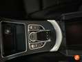 Mercedes-Benz C 350 Estate e Blanco - thumbnail 24