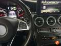 Mercedes-Benz C 350 Estate e Blanco - thumbnail 19