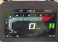 BMW F 800 GS Wit - thumbnail 1