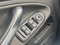 Ford C-Max C MAX 1.6 TDCi STYLE + | EURO 4 | TÜV | AHK Grau - thumbnail 21