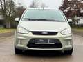 Ford C-Max C MAX 1.6 TDCi STYLE + | EURO 4 | TÜV | AHK Grau - thumbnail 3