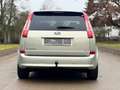 Ford C-Max C MAX 1.6 TDCi STYLE + | EURO 4 | TÜV | AHK Grau - thumbnail 4
