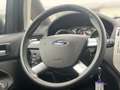 Ford C-Max C MAX 1.6 TDCi STYLE + | EURO 4 | TÜV | AHK Grau - thumbnail 18