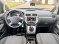 Ford C-Max C MAX 1.6 TDCi STYLE + | EURO 4 | TÜV | AHK Grau - thumbnail 9