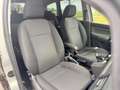 Ford C-Max C MAX 1.6 TDCi STYLE + | EURO 4 | TÜV | AHK Grau - thumbnail 16