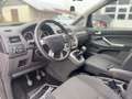 Ford C-Max C MAX 1.6 TDCi STYLE + | EURO 4 | TÜV | AHK Grau - thumbnail 10