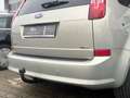 Ford C-Max C MAX 1.6 TDCi STYLE + | EURO 4 | TÜV | AHK Grau - thumbnail 32