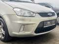 Ford C-Max C MAX 1.6 TDCi STYLE + | EURO 4 | TÜV | AHK Grau - thumbnail 29