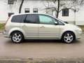 Ford C-Max C MAX 1.6 TDCi STYLE + | EURO 4 | TÜV | AHK Grau - thumbnail 8