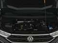 Volkswagen T-Roc Move 1.0 TSI|GPS|SGS CH|LANE|PARKASS|ACC|CAM|JA17 Zwart - thumbnail 26