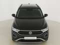 Volkswagen T-Roc Move 1.0 TSI|GPS|SGS CH|LANE|PARKASS|ACC|CAM|JA17 Noir - thumbnail 21