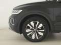 Volkswagen T-Roc Move 1.0 TSI|GPS|SGS CH|LANE|PARKASS|ACC|CAM|JA17 Zwart - thumbnail 29