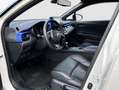 Toyota C-HR Hybrid Style Selection *SHZ* *NAVI* *LEDER* Blanco - thumbnail 7
