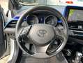Toyota C-HR Hybrid Style Selection *SHZ* *NAVI* *LEDER* Blanc - thumbnail 15