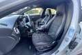 Mercedes-Benz A 200 A 200 CDI Sport NEOPATENTATI Bianco - thumbnail 9