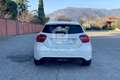 Mercedes-Benz A 200 A 200 CDI Sport NEOPATENTATI Bianco - thumbnail 6