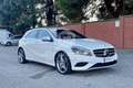 Mercedes-Benz A 200 A 200 CDI Sport NEOPATENTATI Bianco - thumbnail 3