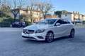 Mercedes-Benz A 200 A 200 CDI Sport NEOPATENTATI Bianco - thumbnail 1