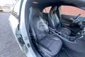 Mercedes-Benz A 200 A 200 CDI Sport NEOPATENTATI Bianco - thumbnail 11