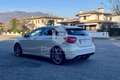 Mercedes-Benz A 200 A 200 CDI Sport NEOPATENTATI Bianco - thumbnail 7
