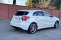 Mercedes-Benz A 200 A 200 CDI Sport NEOPATENTATI Bianco - thumbnail 5