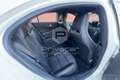 Mercedes-Benz A 200 A 200 CDI Sport NEOPATENTATI Bianco - thumbnail 13
