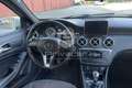 Mercedes-Benz A 200 A 200 CDI Sport NEOPATENTATI Bianco - thumbnail 12