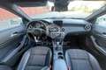 Mercedes-Benz A 200 A 200 CDI Sport NEOPATENTATI Bianco - thumbnail 10