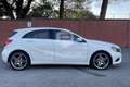Mercedes-Benz A 200 A 200 CDI Sport NEOPATENTATI Bianco - thumbnail 4