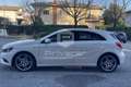 Mercedes-Benz A 200 A 200 CDI Sport NEOPATENTATI Bianco - thumbnail 8