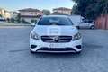 Mercedes-Benz A 200 A 200 CDI Sport NEOPATENTATI Bianco - thumbnail 2