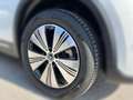 Mercedes-Benz EQA 250 Navi, Sitzheizung, Klima, u.v.m. Fehér - thumbnail 8
